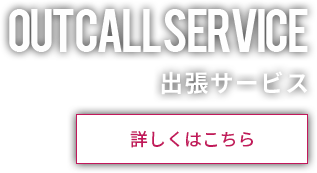 出張サービス