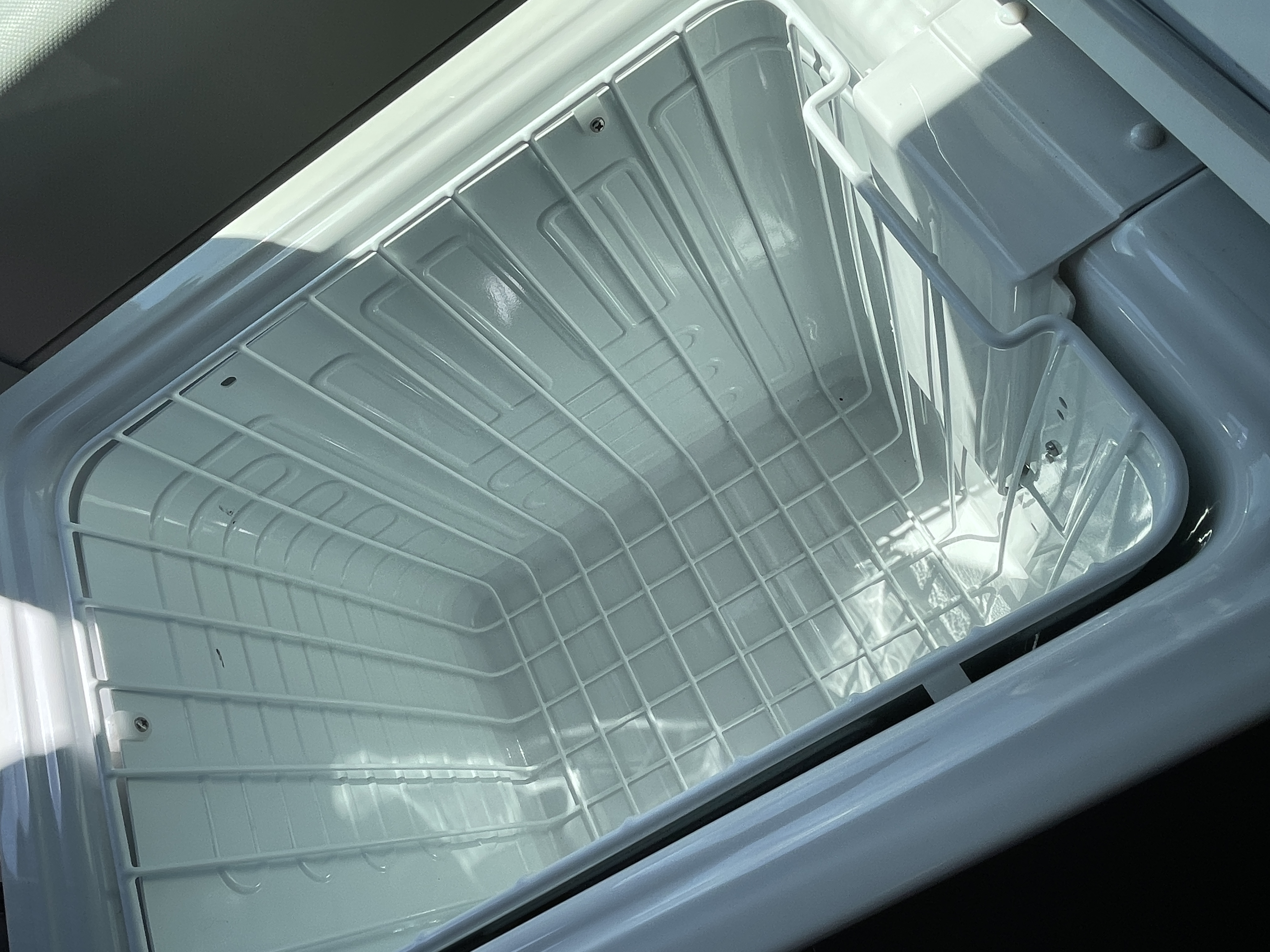 トランクルーム